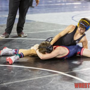 WrestlingWin-6053.jpg