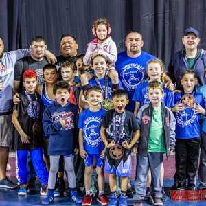 WrestlingWin-6335.jpg