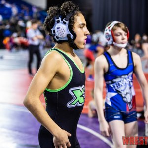 WrestlingWin-6310.jpg