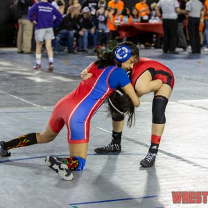 WrestlingWin-6178.jpg