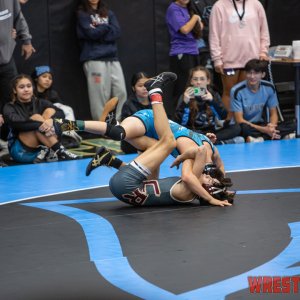 WrestlingWin-2058.jpg