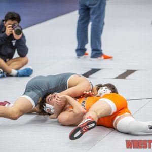 WrestlingWin-2048.jpg