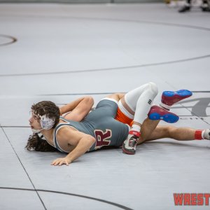 WrestlingWin-2040.jpg