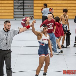 WrestlingWin-2025.jpg