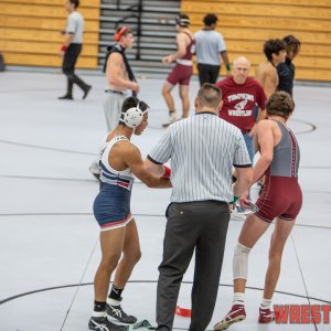 WrestlingWin-2021.jpg