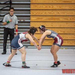 WrestlingWin-1950.jpg