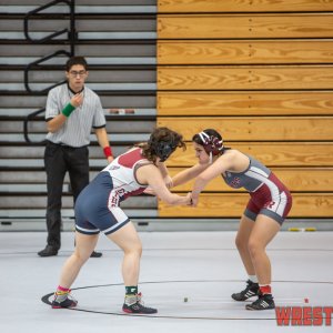 WrestlingWin-1949.jpg