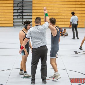 WrestlingWin-1946.jpg