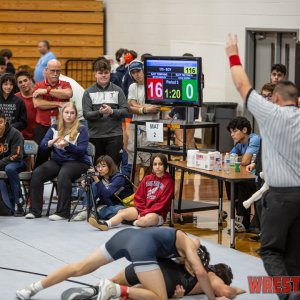 WrestlingWin-1944.jpg