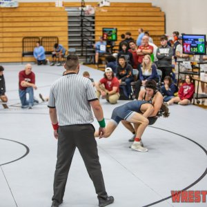 WrestlingWin-1943.jpg