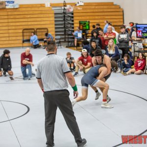 WrestlingWin-1942.jpg