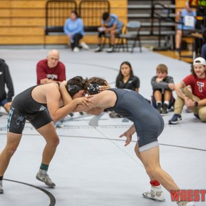 WrestlingWin-1940.jpg