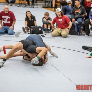 WrestlingWin-1934.jpg