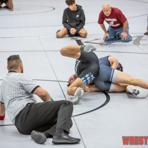 WrestlingWin-1931.jpg