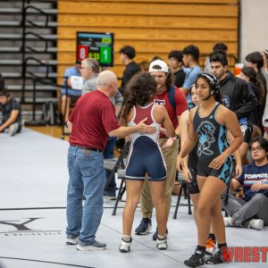 WrestlingWin-1907.jpg