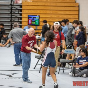 WrestlingWin-1905.jpg