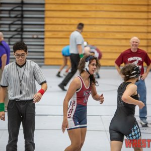 WrestlingWin-1904.jpg