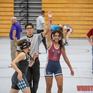 WrestlingWin-1899.jpg