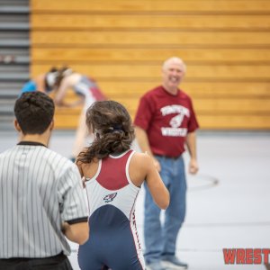 WrestlingWin-1891.jpg