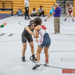 WrestlingWin-1888.jpg