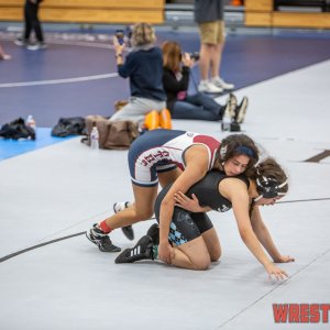 WrestlingWin-1877.jpg