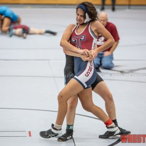 WrestlingWin-1864.jpg