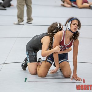 WrestlingWin-1860.jpg