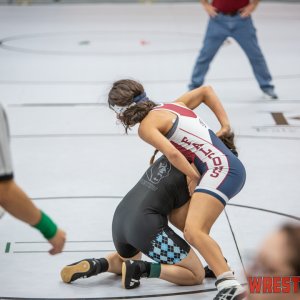 WrestlingWin-1850.jpg