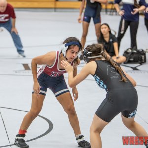 WrestlingWin-1848.jpg