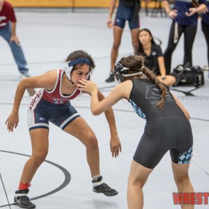 WrestlingWin-1847.jpg