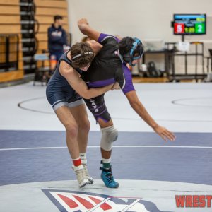 WrestlingWin-1844.jpg