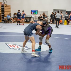 WrestlingWin-1840.jpg