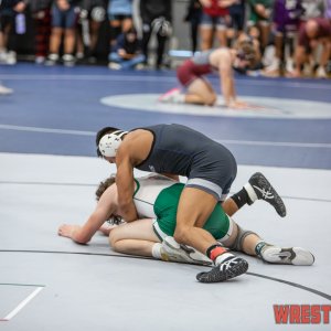 WrestlingWin-1835.jpg