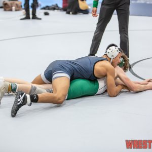 WrestlingWin-1831.jpg