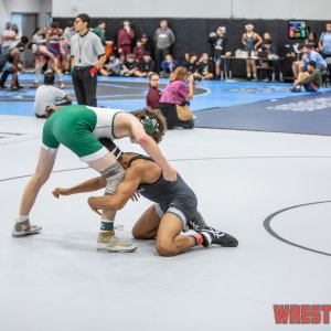 WrestlingWin-1830.jpg