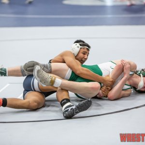 WrestlingWin-1828.jpg