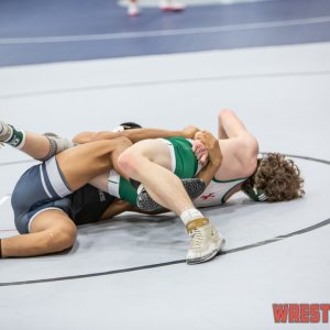 WrestlingWin-1827.jpg