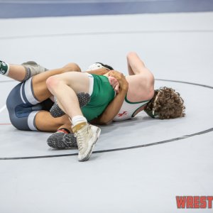 WrestlingWin-1825.jpg