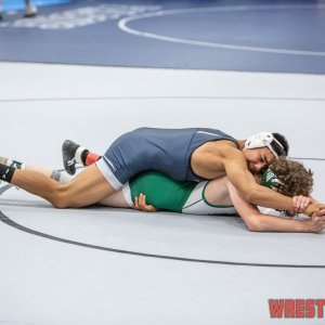 WrestlingWin-1824.jpg