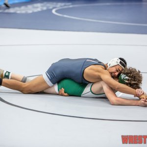 WrestlingWin-1823.jpg