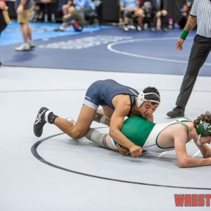 WrestlingWin-1822.jpg