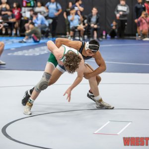 WrestlingWin-1821.jpg