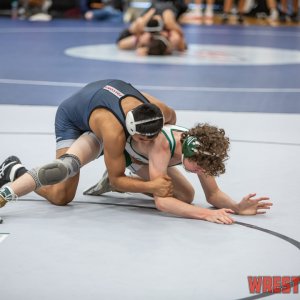 WrestlingWin-1819.jpg