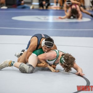 WrestlingWin-1818.jpg