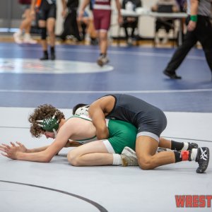 WrestlingWin-1817.jpg