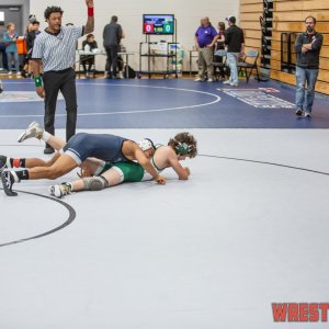 WrestlingWin-1814.jpg