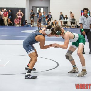 WrestlingWin-1811.jpg