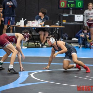 WrestlingWin-1805.jpg