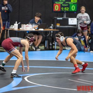 WrestlingWin-1804.jpg