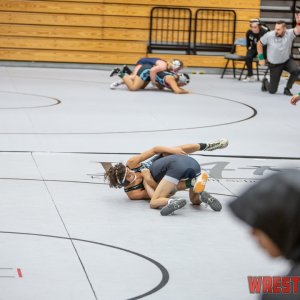 WrestlingWin-1788.jpg